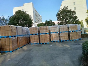 UL10588 22AWG उच्च तापमान बिजली के केबल तार <span class=keywords><strong>2</strong></span>.5mm सिलिकॉन लचीला बिजली की आपूर्ति केबल बिजली के तारों - Product Image 6