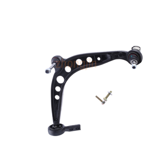 Bon <span class=keywords><strong>prix</strong></span> Kit de bras oscillant de lien stabilisateur Kits de biellette de rotule pour BMW <span class=keywords><strong>E36</strong></span> X5 E46 E90 <span class=keywords><strong>328i</strong></span> F30 - Product Image 3
