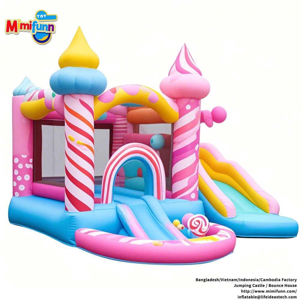 ตามที่แสดง