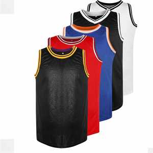Camiseta de baloncesto Ray Allen #34 superventas, logotipo personalizado, diseño de película Lincoln blanca, conjunto de pantalones cortos de verano para niños 4XL - Product Image 2