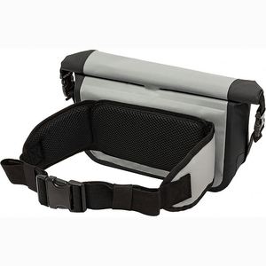Sac de pêche étanche, <span class=keywords><strong>pochette</strong></span> <span class=keywords><strong>d</strong></span>'aventure en plein air pour la randonnée, les voyages longue distance et les expéditions - Product Image 6
