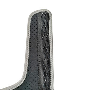 Genouillères de jardinage rembourrées antidérapantes Volley-ball Danseurs <span class=keywords><strong>Handball</strong></span> Homme Femme Genouillère Travail - Product Image 5