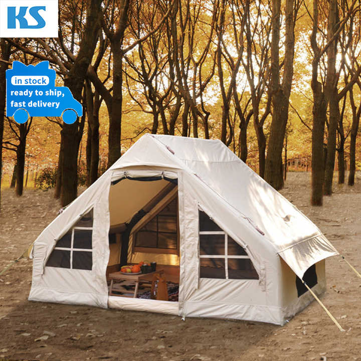 4m bell tent 13' (4M) Fernweh Parts:Corner-to-Corner Pole Our Compact Stargazing Camping BFCMBlanket Fahrrad-Messe mit 20 Ausstellern