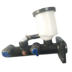 משאבת בלם מאסטר צילינדר הידראולי מאסטר OEM 47201-35201 - Product Image 1