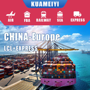 DDP, Китай, Франция, страхование безопасности, агент по воздушным перевозкам, <span class=keywords><strong>FEDEX</strong></span> Express или грузовые перевозки, доставка от двери до двери, логистические услуги - Product Image 2