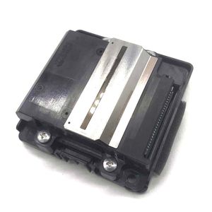 Tête d'impression convient pour <span class=keywords><strong>Epson</strong></span> Expression maison XP-5100 XP-5105 XP5150 XP5100 XP5155 XP-5150 XP5205 XP5105 XP-<span class=keywords><strong>5205</strong></span> XP-5200 XP5200 - Product Image 5