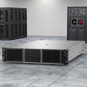 380gen10 Haute Qualité HPE ProLiant <span class=keywords><strong>DL380</strong></span> Gen10 2U Rack Serveur Usine en Stock Plus <span class=keywords><strong>DL380</strong></span> <span class=keywords><strong>Gen</strong></span> <span class=keywords><strong>10</strong></span> - Product Image 6