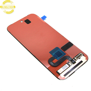 Écran LCD pour téléphone portable <span class=keywords><strong>Google</strong></span> Pixel 10 10A, assemblage d'écran LCD et numériseur pour <span class=keywords><strong>Google</strong></span> Pixel 10 10 Pro - Product Image 5