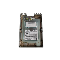 Pièces de distributeur automatique de billets ATM 445-0735650, clavier NCR Pin Pad 66XX, version anglaise et arabe