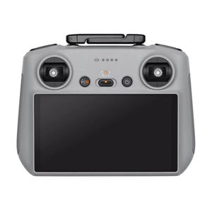 Control Remoto DJI RC 2 en Oferta, Compatible con Drones DJI Mini 3, Mini 4 Pro, <span class=keywords><strong>Aii</strong></span> 3s - Product Image 3