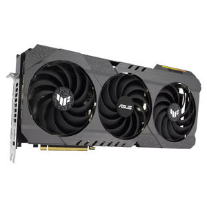 Cartes graphiques <span class=keywords><strong>TUF</strong></span> GeForce RTX <span class=keywords><strong>4070</strong></span> <span class=keywords><strong>Ti</strong></span> SUPER O16G OG GAMING AI GPU - Product Image 2