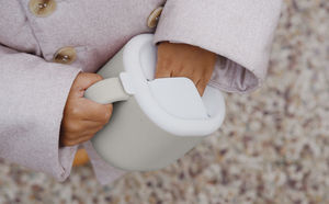 Oddlers y Abies. - Product Image 6