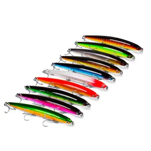 silicone fishing lure molds, silicone fishing lure molds Suppliers