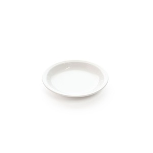 Bol réutilisable KRM-284 au design moderne pour riz et soupe, bol en plastique polyvalent pour les repas, élégant et pratique KRM-284. - Product Image 4