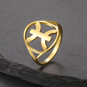 Myshape Alliance vintage en acier inoxydable Symbole berbère africain et lettre Yaz <span class=keywords><strong>Amazigh</strong></span> <span class=keywords><strong>Bijoux</strong></span> religieux ethniques - Product Image 5