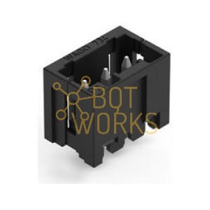 Wago 734133105604 - Nuovo - Product Image 1