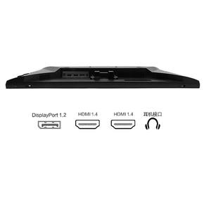 Monitor para Juegos <span class=keywords><strong>ASUS</strong></span> TUF GAMING VG279Q1A de 27 Pulgadas, 165 Hz, 1 ms, con Free-sync - Product Image 5