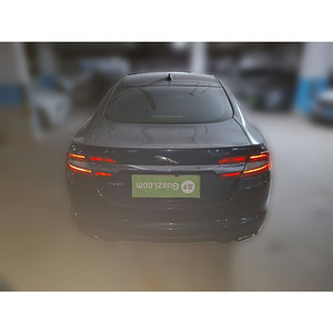 Guazi meilleur <span class=keywords><strong>prix</strong></span> <span class=keywords><strong>Jaguar</strong></span> <span class=keywords><strong>XF</strong></span> essence 2.0 <span class=keywords><strong>voiture</strong></span> d'occasion RWD 5 sièges - Product Image 5