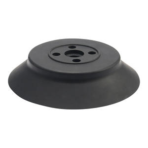 Machine d'injection de silicone Quanlifa, sur mesure, non standard, pour robot industriel, ventouse en caoutchouc de silicone, extrudeuse - Product Image 1