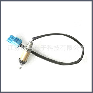 Oxygen <b>Sensor</b> 234-3113 <b>For</b> <b>Car</b> Replacement Repair New Model - Product Image 1