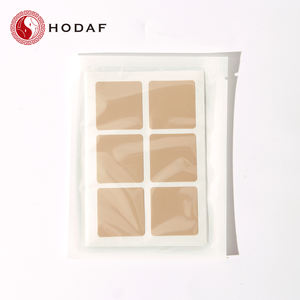 제조업체 경피 비타민 패치 <span class=keywords><strong>B12</strong></span> 패치 에너지 패치 - Product Image 4