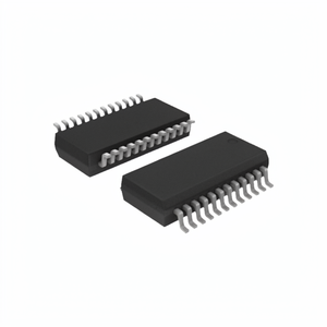 MAX207CAG Original 24 SSOP Interface Buy Electronics Components Online - Product Image 1