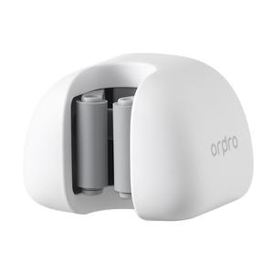 Organizador <span class=keywords><strong>de</strong></span> Escobas Autoadhesivo para Montaje en Pared, Estante <span class=keywords><strong>de</strong></span> Almacenamiento <span class=keywords><strong>de</strong></span> Plástico para Cocina, <span class=keywords><strong>Armario</strong></span> <span class=keywords><strong>de</strong></span> Garaje, Herramientas <span class=keywords><strong>de</strong></span> Fregonas - Product Image 1