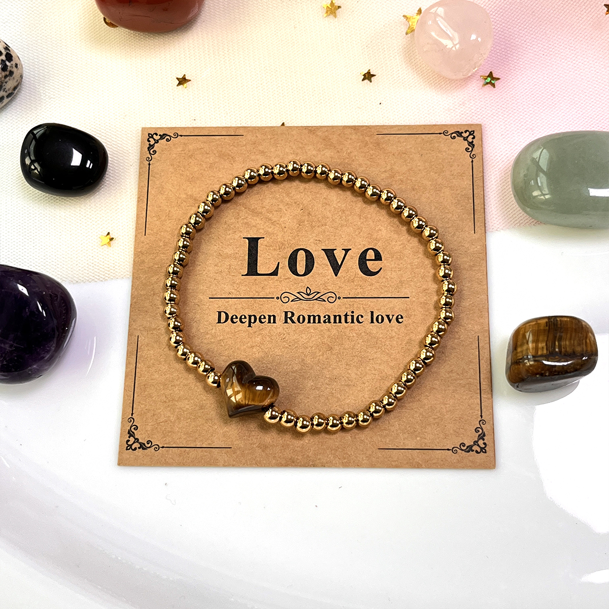 Tiger Eye-1