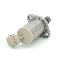 Soupape de régulation d'aspiration SCV pour moteur diesel Common Rail Q 04226-26010 294200-0610 294200-0610 2942000611 294200-0611 pour Toyota