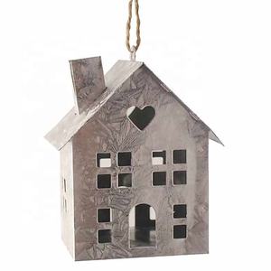 Décoration de maison en métal - Product Image 1