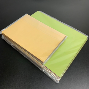 Màu vellum giấy màu sắc trong suốt rõ ràng mờ Truy Tìm giấy in có thể in mực vẽ máy bay phản lực Máy in laser - Product Image 2