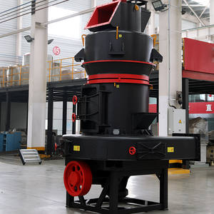 <span class=keywords><strong>Raymond</strong></span>-Mühle für Mineralerz-Zerkleinerung <span class=keywords><strong>Raymond</strong></span>-Mühle Preis Kleine <span class=keywords><strong>Raymond</strong></span>-Mühle 4R <span class=keywords><strong>Raymond</strong></span>-Mühle - Product Image 6