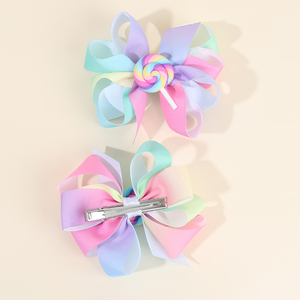 CN 2 pz/set principessa accessori <span class=keywords><strong>per</strong></span> <span class=keywords><strong>capelli</strong></span> carine <span class=keywords><strong>caramelle</strong></span> <span class=keywords><strong>per</strong></span> <span class=keywords><strong>capelli</strong></span> <span class=keywords><strong>capelli</strong></span> copricapo forcina lecca <span class=keywords><strong>per</strong></span> <span class=keywords><strong>capelli</strong></span> <span class=keywords><strong>per</strong></span> bambini ragazze - Product Image 5