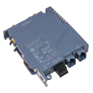 สินค้าใหม่เอี่ยม 100% ของแท้จากซีเมนส์ 6GK5734-1FX00-0AA0 IWLAN Client SCALANCE W734-1 RJ45 1 ช่องสัญญาณ 6GK5734-1FX00-0AA0 - Product Image 6