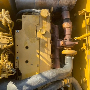 CAT 320D2L Excavator Used With Digging Bucket Rega <b>Model</b> 20 Ton - Product Image 3