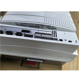 EVS9329-ETV004 EVF9329-EVV004 Lenze 9300 ไดรฟ์ควบคุมอุตสาหกรรมอัตโนมัติสำหรับหุ่นยนต์ - Product Image 5
