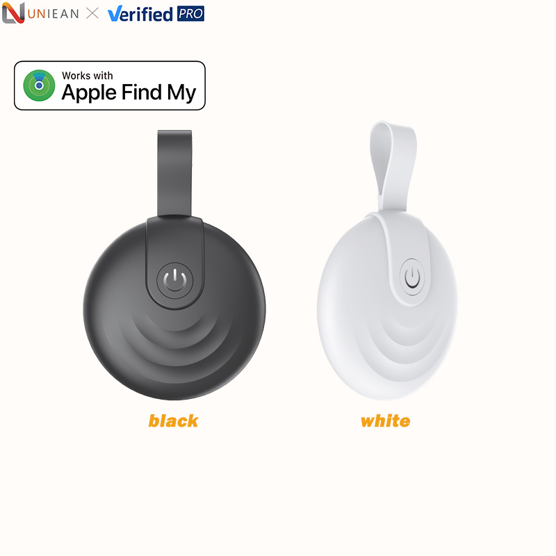 Noir F20[Rechercher mon appareil anti-perte]