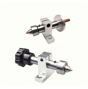 Micro tornio lavorazione legno <span class=keywords><strong>ditale</strong></span> tornio trivello piccolo tornio accessori <span class=keywords><strong>ditale</strong></span> rotativo - Product Image 1