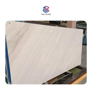 TMZ Dalles de marbre Palissandro Chiaro de haute qualité pour revêtement de sol de luxe, vanité de salle de bain murale - Product Image 3