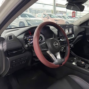 <span class=keywords><strong>Nissan</strong></span> Sylphy 2022 <span class=keywords><strong>e</strong></span>-POWER MAX LHD d'occasion, berline hybride électrique, faible kilométrage, système d'assistance au conducteur de haute technologie, pour l'exportation - Product Image 6