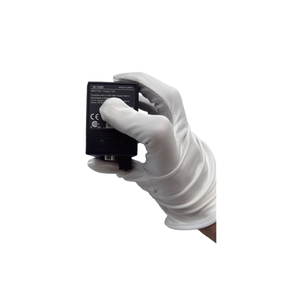 Unità Principale del Controller Sensore Laser Multipunto KEYENCE IX-1000 100% Originale e Nuova con Garanzia di Un Anno - Product Image 5