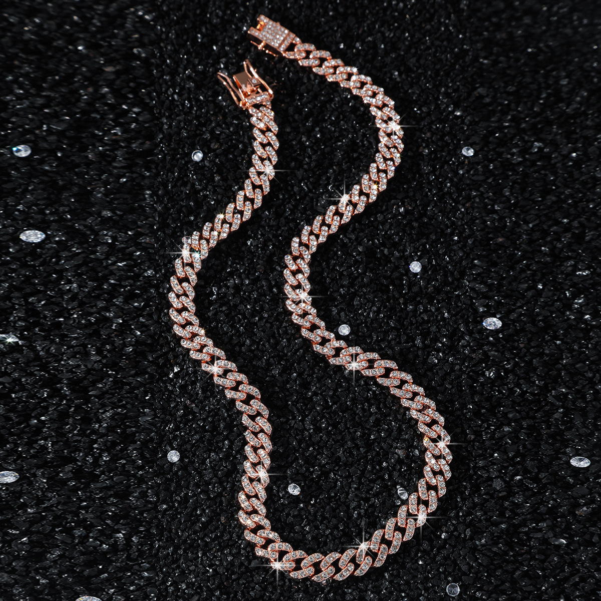 XL440-R   เอ็กซ์แอล440-อาร์