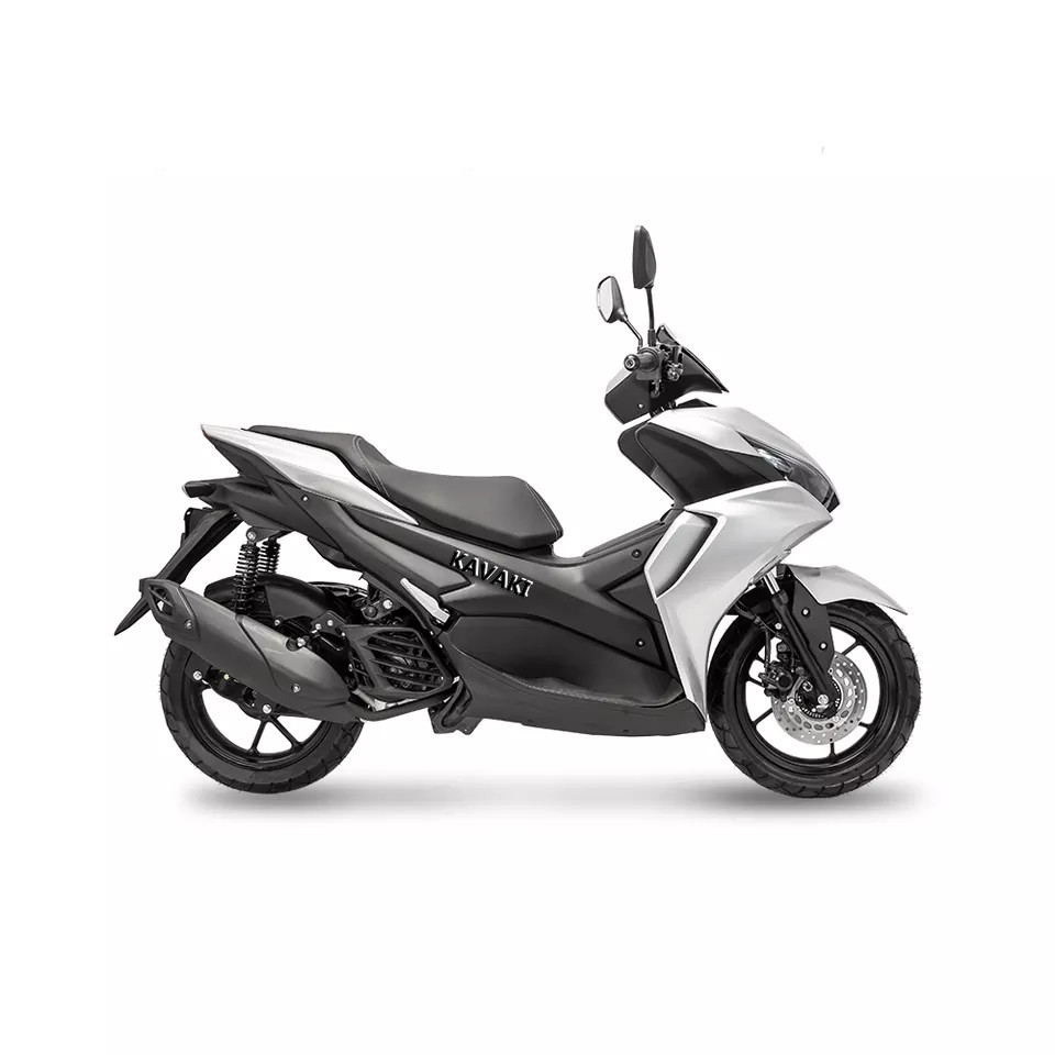 tvs raider tvs new electric bike 2021