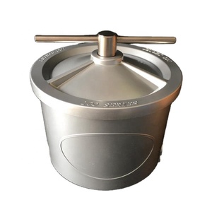 Tianyu công nghiệp thiết bị lọc dầu 3R cgl SE-100 Bypass lọc dầu Cleaner lọc cho hệ thống lọc dầu máy - Product Image 3