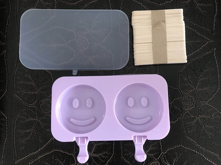 รากไม้ + 50ชิ้นยิ้ม