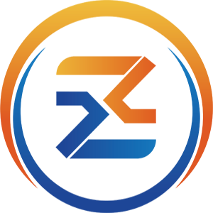 Shenzhen Yiran Media Technology Co., Ltd.
