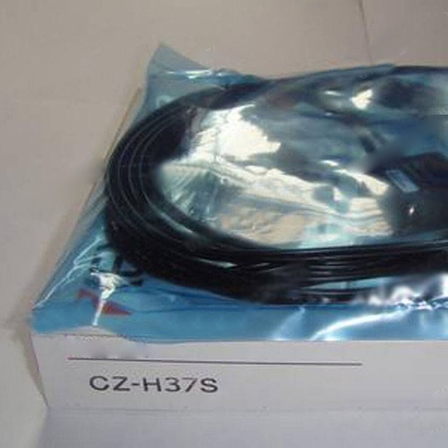 Color Sensor CZ-H37S For