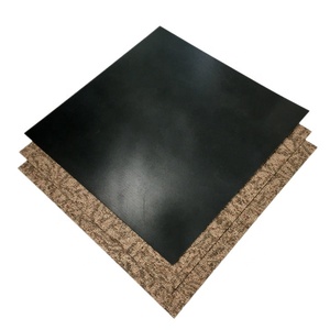 Suelo de Vinilo de PVC Impermeable y Antideslizante para Pegar, para Baño, Cocina, Sala de Estar, con Diseño Gráfico - Product Image 2