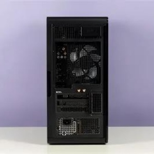 <span class=keywords><strong>Precio</strong></span> de Fábrica Aurora R16 Intel Core I7 13700F GeForce RTX <span class=keywords><strong>4070</strong></span> para Análisis de Datos y Hojas de Cálculo Grandes - Product Image 4