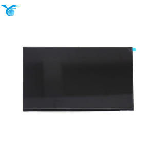 Schermo LCD LED Touch IPS FHD 14 Pollici IVO R140NWF5 <span class=keywords><strong>RE</strong></span> 1920*1080 EDP 40pin, Pannello Sottile di Ricambio per Laptop, 350cd/m, 90 Giorni - Product Image 1